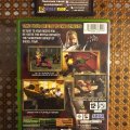 Spikeout Battle Street (Microsoft XBOX) (PAL) (б/у) фото-4