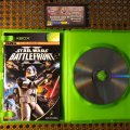 Star Wars: Battlefront II (XBOX) (PAL) фото-3
