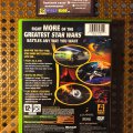 Star Wars: Battlefront II (XBOX) (PAL) фото-4