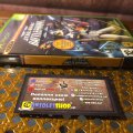 Star Wars: Battlefront II (XBOX) (PAL) фото-5