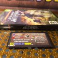 Star Wars: Battlefront (XBOX) (PAL) фото-5