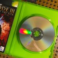 Star Wars Episode III: Revenge of the Sith (Microsoft XBOX) (PAL) (б/у) фото-3