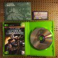 Star Wars: Republic Commando (Microsoft XBOX) (NTSC-U) (б/у) фото-3
