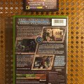 Star Wars: Republic Commando (Microsoft XBOX) (NTSC-U) (б/у) фото-4