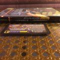 Star Wars: Republic Commando (Microsoft XBOX) (NTSC-U) (б/у) фото-5