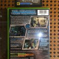 Star Wars: Republic Commando PAL (б/у) для Microsoft XBOX