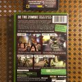 Stubbs the Zombie in Rebel Without a Pulse (Microsoft XBOX) (NTSC-U) (б/у) фото-4