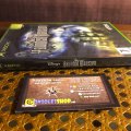 The Haunted Mansion (б/у) для Microsoft XBOX
