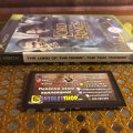 The Lord of the Rings: The Two Towers (Microsoft XBOX) (PAL) (б/у) фото-5