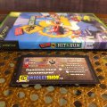 The Simpsons: Hit & Run (б/у) для Microsoft XBOX