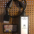 XBOX High Definition AV Pack (Microsoft XBOX) (б/у) фото-3