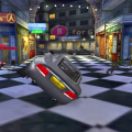 007: NightFire (Microsoft XBOX) скриншот-3