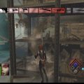 Bloodrayne (Microsoft XBOX) скриншот-3