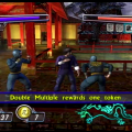 Bruce Lee: Quest of the Dragon (Microsoft XBOX) скриншот-2