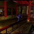 Bruce Lee: Quest of the Dragon (Microsoft XBOX) скриншот-5