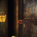Call of Cthulhu: Dark Corners of the Earth (Microsoft XBOX) скриншот-5