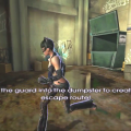 Catwoman для Microsoft XBOX