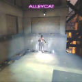 Catwoman для Microsoft XBOX
