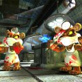 Conker: Live & Reloaded для Microsoft XBOX