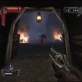 Darkwatch для Microsoft XBOX