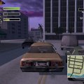 DRIV3R для Microsoft XBOX