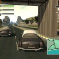 DRIV3R для Microsoft XBOX