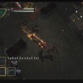 Fallout: Brotherhood of Steel (Microsoft XBOX) скриншот-5