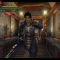 Genma Onimusha для Microsoft XBOX
