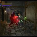 Genma Onimusha для Microsoft XBOX