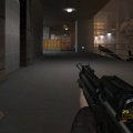 GoldenEye: Rogue Agent для Microsoft XBOX