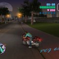 Grand Theft Auto: The Trilogy для Sony PlayStation 2