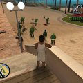 Grand Theft Auto: The Trilogy для Sony PlayStation 2
