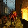 Half-Life 2 для Microsoft XBOX