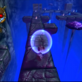 Malice (Microsoft XBOX) скриншот-3