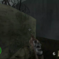 Medal of Honor Frontline (Microsoft XBOX) скриншот-5