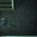 Metal Gear Solid 2: Substance (Microsoft XBOX) скриншот-2