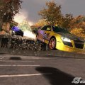 Need for Speed Most Wanted для Microsoft XBOX 