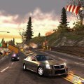 Need for Speed Most Wanted для Microsoft XBOX 