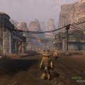 Oddworld: Stranger's Wrath для Microsoft XBOX