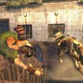 Oddworld: Stranger's Wrath для Microsoft XBOX