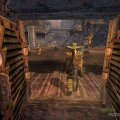Oddworld: Stranger's Wrath для Microsoft XBOX