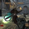 Painkiller: Hell Wars (Microsoft XBOX) скриншот-2