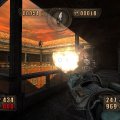 Painkiller: Hell Wars (Microsoft XBOX) скриншот-4