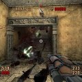 Painkiller: Hell Wars (Microsoft XBOX) скриншот-5