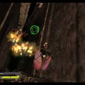 Panzer Dragoon Orta для Microsoft XBOX