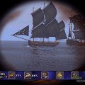 Pirates of the Caribbean (Microsoft XBOX) скриншот-5