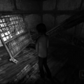 Project Zero (Microsoft XBOX) скриншот-3