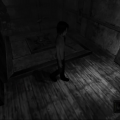 Project Zero (Microsoft XBOX) скриншот-4