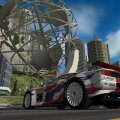 Racing Evoluzione (Microsoft XBOX) скриншот-2