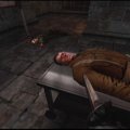 Return to Castle Wolfenstein: Tides of War для Microsoft XBOX